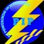 Logo PIP